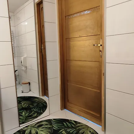 Spot Traugutta 47 *